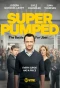 Poster for Super Pumped