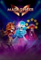Poster for Mask Singer: Adivina quién canta