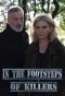 Poster for In the Footsteps of Killers