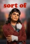 Poster for Sort Of