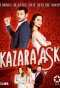 Poster for Kazara Aşk