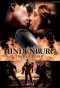 Poster for Hindenburg: The Last Flight