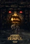 Poster for Legends of the Hidden Temple