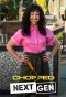Poster for Chopped Next Gen