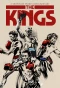 Poster for The Kings