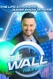 Poster for The Wall Philippines