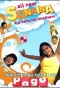 Poster for Sunaina