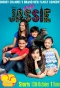 Poster for Oye Jassie