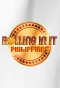 Poster for Rolling In It Philippines