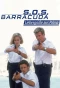 Poster for S.O.S. Barracuda