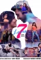 Poster for 7 LOVES