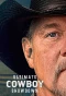 Poster for Ultimate Cowboy Showdown