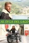 Poster for Al di là del lago