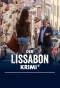 Poster for Der Lissabon–Krimi