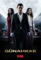 Poster for Günahkar