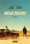 Poster for Ayak İşleri