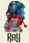 Poster for Ray