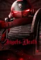 Poster for Angels of Death