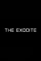 Poster for The Exodite