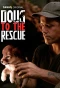 Poster for Doug to the Rescue