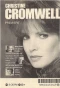 Poster for Christine Cromwell