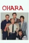 Poster for Ohara