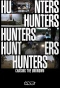 Poster for Hunters