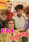 Poster for FM и ребята