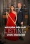 Poster for Million Dollar Listing: Ryan's Renovation