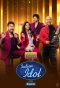 Poster for Indian Idol
