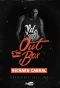 Poster for Out the Box