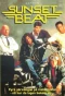 Poster for Sunset Beat