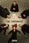Poster for Terapist