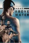 Poster for Head Above Water