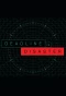 Poster for Deadline to Disaster