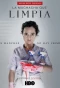 Poster for La muchacha que limpia
