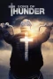 Poster for Sons of Thunder