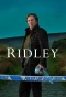 Poster for Ridley