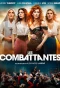 Poster for Les Combattantes