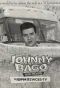 Poster for Johnny Bago