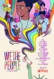 Poster for We the People