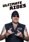 Poster for Ultimate Rides