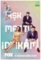 Poster for Aşk Mantık İntikam