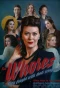 Poster for Madame K