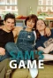 Poster for Sam's Game