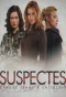 Poster for Suspectes