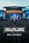 Poster for Download Reloaded
