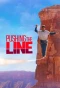 Poster for Pushing the Line