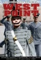 Poster for West Point