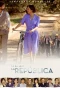 Poster for 14 de abril. La República